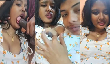 Desi Chubby Girl Blowjob Nipple Licking Nude Leaked Xxx