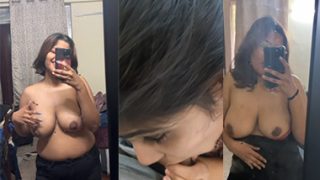 Desi Tanker Girl Showing – Blowjob Fucking Xxx