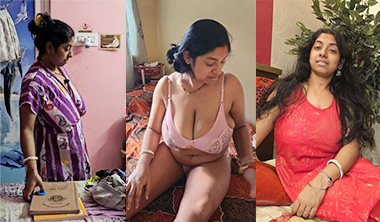 Tamil Teacher Wife Hard Fucking – In Missionary Leaked View