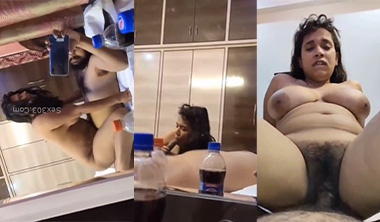 Nude Mallu Wife Giving Blowjob – Riding Fucking Leaked View