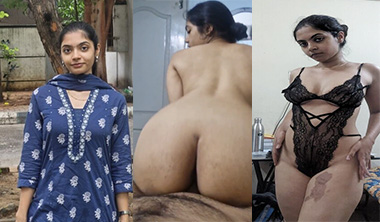 Desi Horny Girl Fingering – Blowjob Fucking Hard Watch