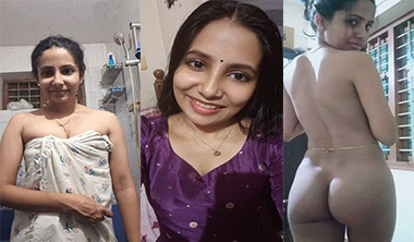 Desi Mallu Girl Blowjob Riding Sucking 69 Position Fucking