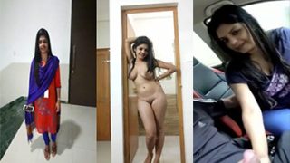 Desi Kerala Office Girl Secret Fucking – With Boss Scandals