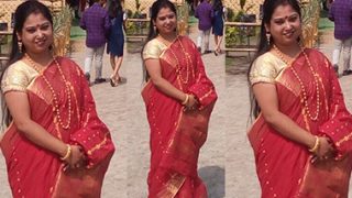 Desi Tamil Cuckold Wife Sucking – White Dick Husband Xxx