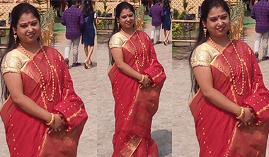 Desi Tamil Cuckold Wife Sucking – White Dick Husband Xxx